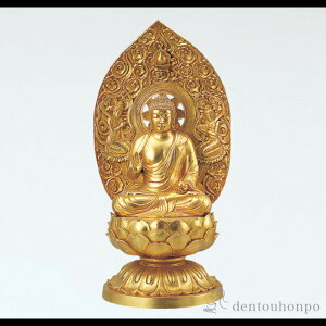 yLINEo^300~N[|z  ӕF  ( ؎DL   { O   @v A @ FO  i [ JX ړ] J v[g j 