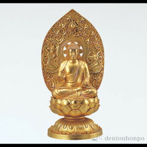 yLINEo^300~N[|z  t@  ( ؎DL   { O   @v A @ FO  i [ JX ړ] J v[g j 