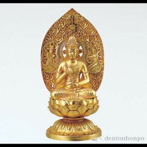 yLINEo^300~N[|z  ϐF  ( ؎DL   { O   @v A @ FO  i [ JX ړ] J v[g j 