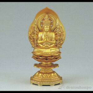 yLINEo^300~N[|z ωF bL qN܂̂{ ( ؎DL d @ l {   @v A @ FO  i [ JX ړ]