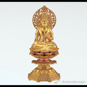 yLINEo^300~N[|z 󑠕F bL NEДN܂̂{ ( ؎DL d @ l {   @v A @ FO  i [ JX 