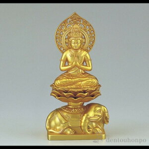 yLINEo^300~N[|z F bL CEN܂̂{ ( ؎DL d @ l {   @v A @ FO  i [ JX ړ]