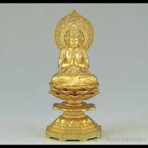 yLINEo^300~N[|z F bL ߔN܂̂{ ( ؎DL d @ l {   @v A @ FO  i [ JX ړ] J