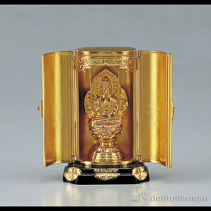 yLINEo^300~N[|z ωF bL qN܂̂{ ~qt ( ؎DL d @ l {   @v A @ FO  i [ JX 