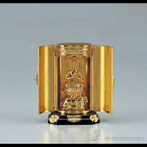 yLINEo^300~N[|z F bL CEN܂̂{ ~qt ( ؎DL d @ l {   @v A @ FO  i [ JX 