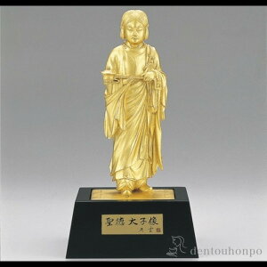 yLINEo^300~N[|z  q dグ  ( ؎DL d @ l {   @v A @ FO  i [ JX ړ] J v[g 