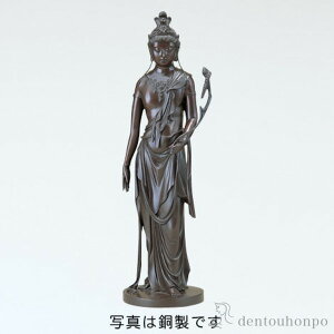 yLINEo^300~N[|z  ω  ( ؎DL d @ l {   @v A @ FO  i [ JX ړ] J v[g j 