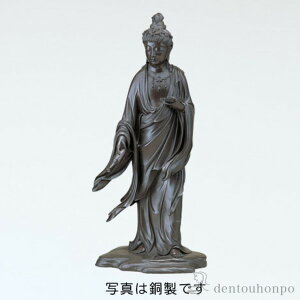 yLINEo^300~N[|z  ω  ( ؎DL d @ l {   @v A @ FO  i [ JX ړ] J v[g j 