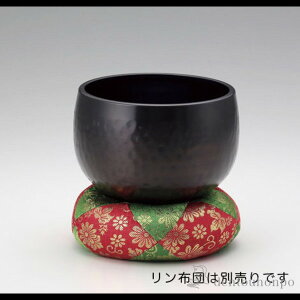 yLINEo^300~N[|z 哿 ^J 7.0 ( ؎DL _  uh  lC  @v A @ FO  i [ v[g j Ԃ  