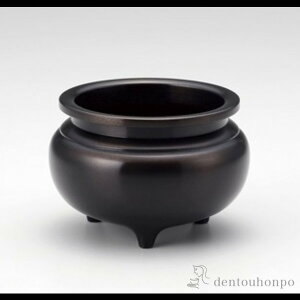 yLINEo^300~N[|z ㍁F ^J Ft 4.0 ( ؎DL _  uh  lC  v[g j Ԃ  ߘa CO { j  { 