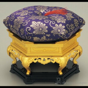 yLINEo^300~N[|z Zp bL 4.0 ( ؎DL _  uh  lC  v[g j Ԃ  ߘa CO { j  { 