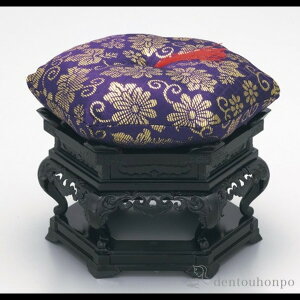 yLINEo^300~N[|z Zp ݐF 4.0 ( ؎DL _  uh  lC  v[g j Ԃ  ߘa CO { j  { 