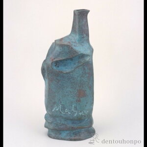 yLINEo^300~N[|z Ԋ  ( ؎DL ԕr t[x[X Ԋ    N n  vH JX ړ] J v[g j Ԃ  ߘa 