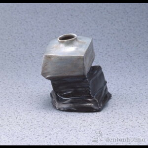 yLINEo^300~N[|z Ԋ Y ( ؎DL ԕr t[x[X Ԋ    N n  vH JX ړ] J v[g j Ԃ  