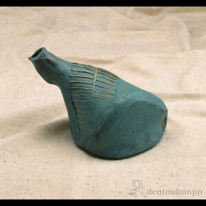 yLINEo^300~N[|z Ԋ kM ( ؎DL ԕr t[x[X Ԋ    N n  vH JX ړ] J v[g j Ԃ  