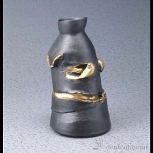 yLINEo^300~N[|z Ԋ gR ( ؎DL ԕr t[x[X Ԋ    N n  vH JX ړ] J v[g j Ԃ 