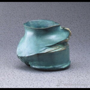 yLINEo^300~N[|z Ԋ  ( ؎DL ԕr t[x[X Ԋ    N n  vH JX ړ] J v[g j Ԃ  