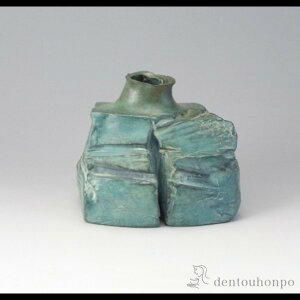 yLINEo^300~N[|z Ԋ O} ( ؎DL ԕr t[x[X Ԋ    N n  vH JX ړ] J v[g j Ԃ  