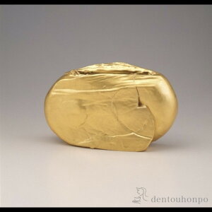 yLINEo^300~N[|z Ԋ l ( ؎DL ԕr t[x[X Ԋ    N n  vH JX ړ] J v[g j Ԃ 