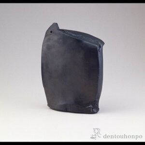 yLINEo^300~N[|z Ԋ _n ( ؎DL ԕr t[x[X Ԋ    N n  vH JX ړ] J v[g j Ԃ  