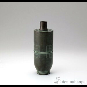 yLINEo^300~N[|z ԕr  ( ؎DL ԕr t[x[X Ԋ    N n  vH JX ړ] J v[g j Ԃ  