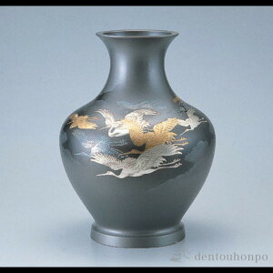 yLINEo^300~N[|z ԕr ` H 13 ( ؎DL ԕr t[x[X Ԋ    N n  vH JX ړ] J v[g j 