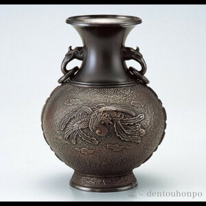 yLINEo^300~N[|z ԕr _}Pn ( ؎DL ԕr t[x[X Ԋ    N n  vH JX ړ] J v[g j 