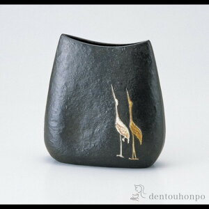 yLINEo^300~N[|z ԕr H ( ؎DL ԕr t[x[X Ԋ    N n  vH JX ړ] J v[g j Ԃ  