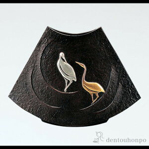 yLINEo^300~N[|z ԕr L bL ( ؎DL ԕr t[x[X Ԋ    N n  vH JX ړ] J v[g j 