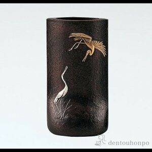 yLINEo^300~N[|z ԕr j bL ( ؎DL ԕr t[x[X Ԋ    N n  vH JX ړ] J v[g j Ԃ 