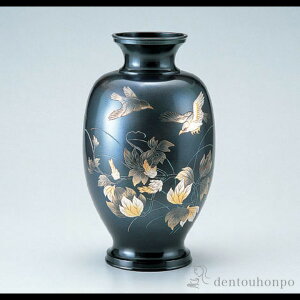 yLINEo^300~N[|z ԕr P  12 ( ؎DL ԕr t[x[X Ԋ    N n  vH JX ړ] J v[g j 