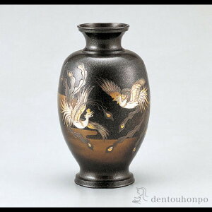 yLINEo^300~N[|z ԕr P P 12 ( ؎DL ԕr t[x[X Ԋ    N n  vH JX ړ] J v[g j 