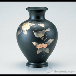 yLINEo^300~N[|z ԕr  ؉Zɒ 10 ( ؎DL ԕr t[x[X Ԋ    N n  vH JX ړ] J v[g j 