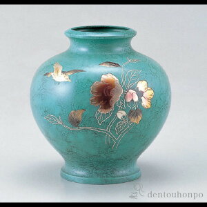 yLINEo^300~N[|z ԕr  RԂɒ ( ؎DL ԕr t[x[X Ԋ    N n  vH JX ړ] J v[g j 