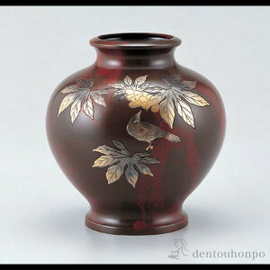 yLINEo^300~N[|z ԕr  ɒ ( ؎DL ԕr t[x[X Ԋ    N n  vH JX ړ] J v[g j Ԃ 