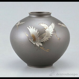 yLINEo^300~N[|z ԕr ` ܉H 12 ( ؎DL ԕr t[x[X Ԋ    N n  vH JX ړ] J v[g j 