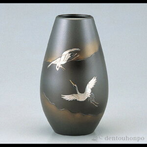 yLINEo^300~N[|z ԕr C` o 8 ( ؎DL ԕr t[x[X Ԋ    N n  vH JX ړ] J v[g j Ԃ