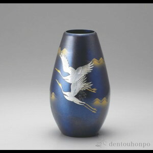 yLINEo^300~N[|z ԕr C`o 8 ( ؎DL ԕr t[x[X Ԋ    N n  vH JX ړ] J v[g j Ԃ 