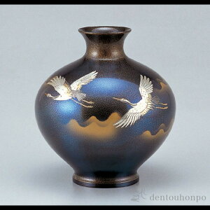 yLINEo^300~N[|z ԕr ی`  ( ؎DL ԕr t[x[X Ԋ    N n  vH JX ړ] J v[g j Ԃ 