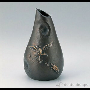 yLINEo^300~N[|z Ԋ  ߋT ( ؎DL ԕr t[x[X Ԋ    N n  vH JX ړ] J v[g j Ԃ  