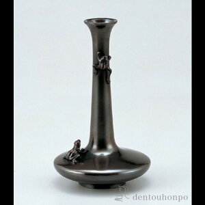 yLINEo^300~N[|z ԕr ʌ` ^t ( ؎DL ԕr t[x[X Ԋ    N n  vH JX ړ] J v[g j 