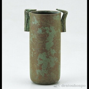 yLINEo^300~N[|z ԕr  ( ؎DL ԕr t[x[X Ԋ    N n  vH JX ړ] J v[g j Ԃ 