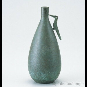 yLINEo^300~N[|z ԕr v ( ؎DL ԕr t[x[X Ԋ    N n  vH JX ړ] J v[g j Ԃ 