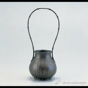 yLINEo^300~N[|z ԕr ԑ  ( ؎DL ԕr t[x[X Ԋ    N n  vH JX ړ] J v[g j Ԃ  