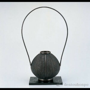 yLINEo^300~N[|z ԕr ʌ`ԑ ~t ( ؎DL ԕr t[x[X Ԋ    N n  vH JX ړ] J v[g j 