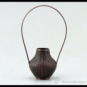 yLINEo^300~N[|z ԕr `ԑ ( ؎DL ԕr t[x[X Ԋ    N n  vH JX ړ] J v[g j Ԃ 