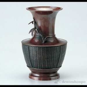 yLINEo^300~N[|z ԕr ԑ | ( ؎DL ԕr t[x[X Ԋ    N n  vH JX ړ] J v[g j Ԃ  