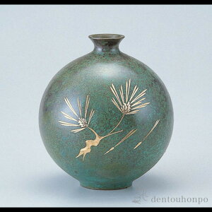 yLINEo^300~N[|z ԕr ʎ  ( ؎DL ԕr t[x[X Ԋ    N n  vH JX ړ] J v[g j Ԃ  