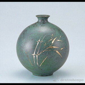 yLINEo^300~N[|z ԕr ʎ | ( ؎DL ԕr t[x[X Ԋ    N n  vH JX ړ] J v[g j Ԃ  