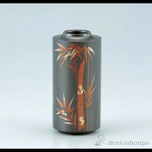 yLINEo^300~N[|z ԕr ~j GE| F ( ؎DL ԕr t[x[X Ԋ    N n  vH JX ړ] J v[g 